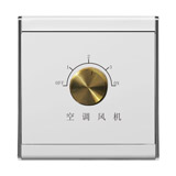L1YB-024