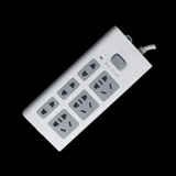PC-005