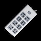 PC-007