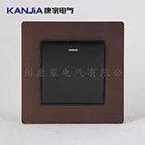 KFJ-001