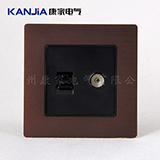 KFJ-010