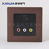 KFJ-014