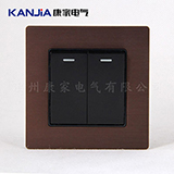 KFJ-002