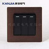 KFJ-003