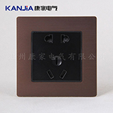 KFJ-004
