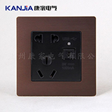 KFJ-006