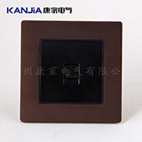 KFJ-008
