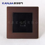 KFJ-009