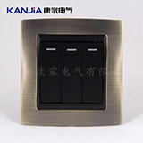 QGT-003