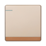 L2-001/L2-002/L2-003