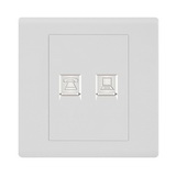 C7-030/C7-031<br>C7-032